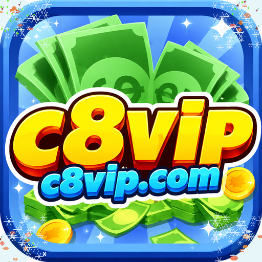 c8vip — galeri pratinjau Resmi APK